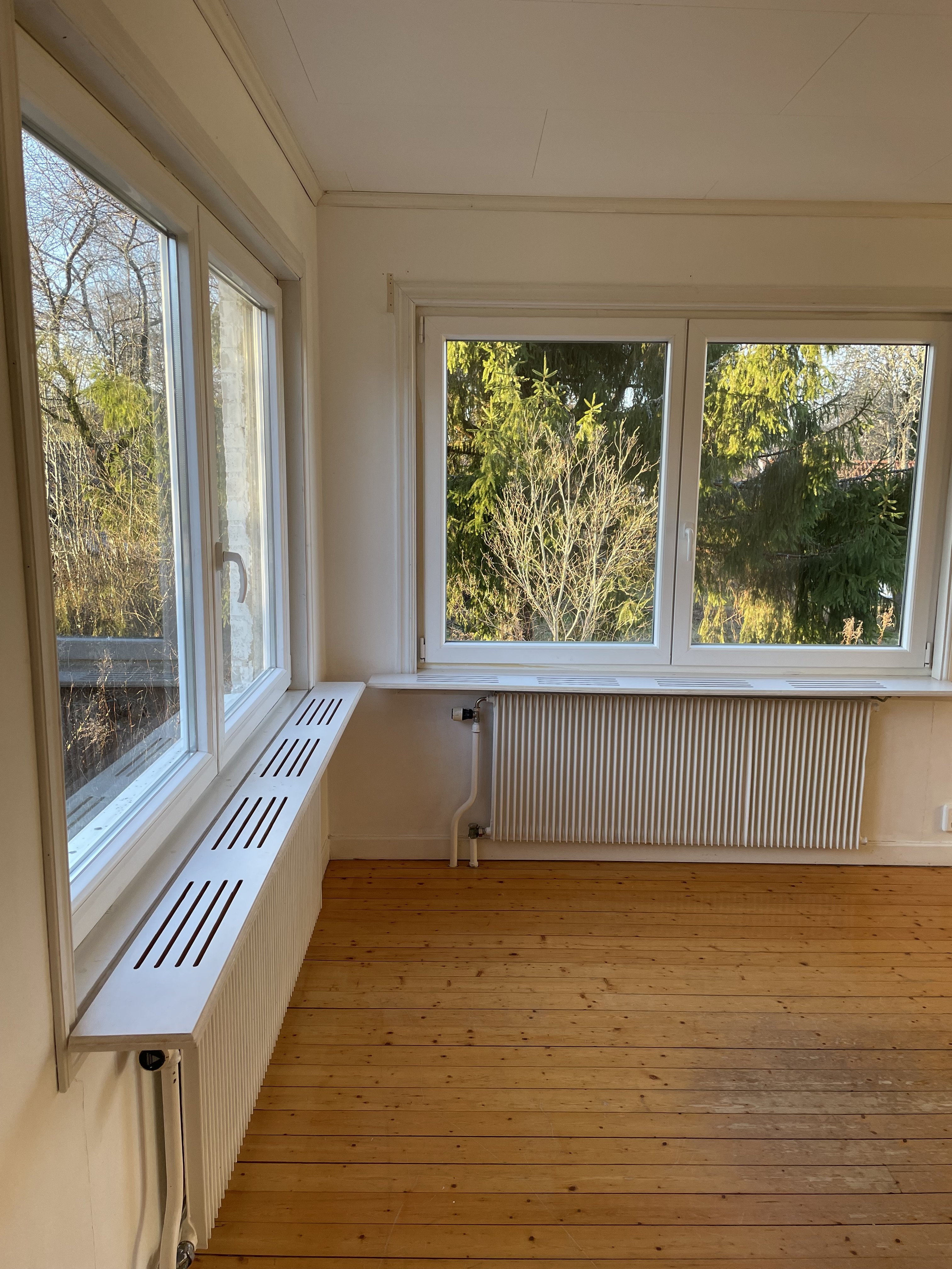 Villa/Hus, 3 rooms, 75 sqm, Vårgårda – bild 9