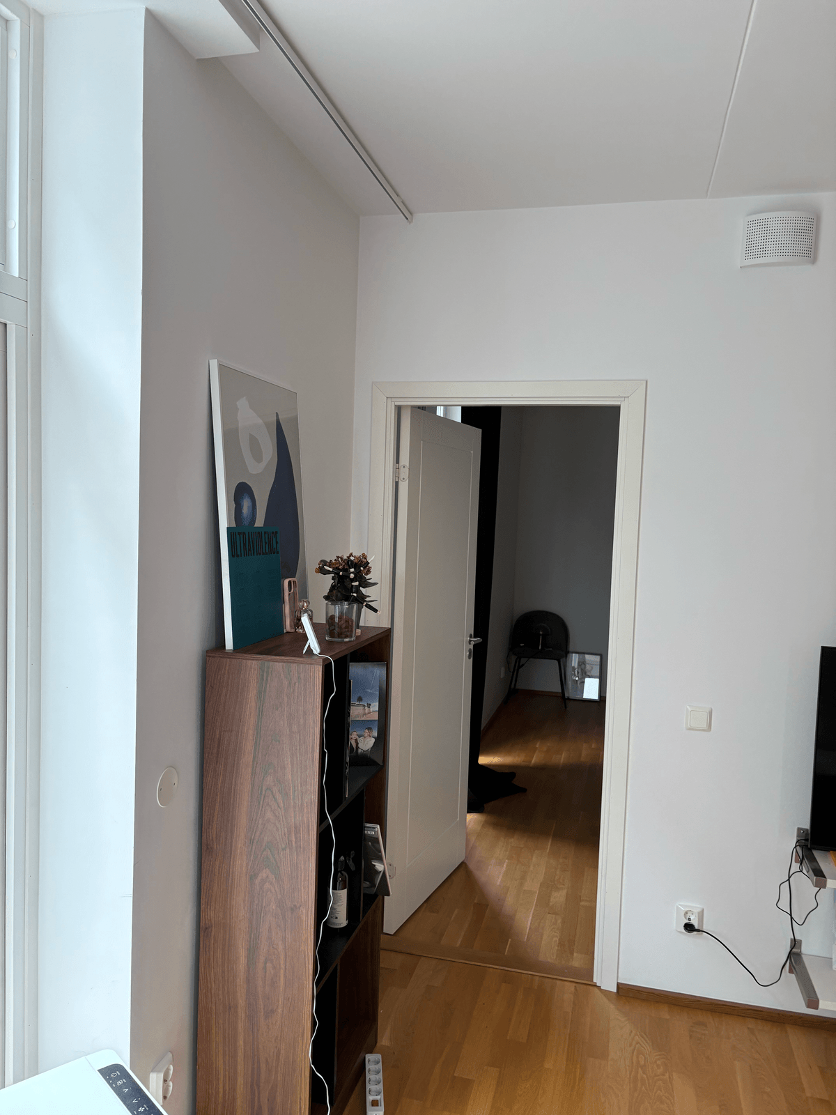 2 rok · 49 m² i Saltsjö-boo – bild 4