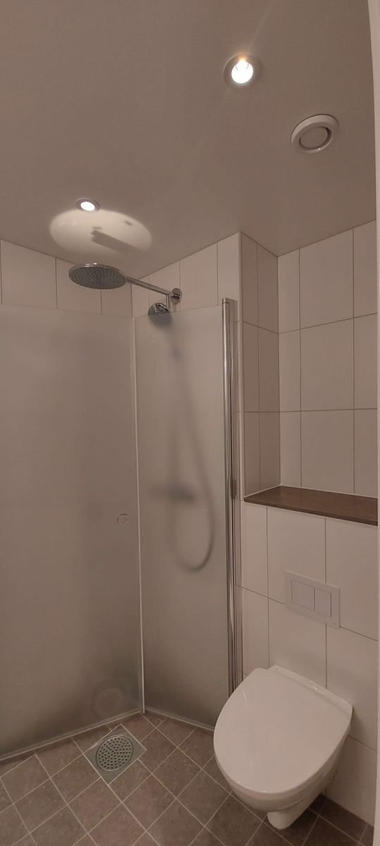 Lägenhet, 2 rooms, 35 sqm, Stockholm – bild 2