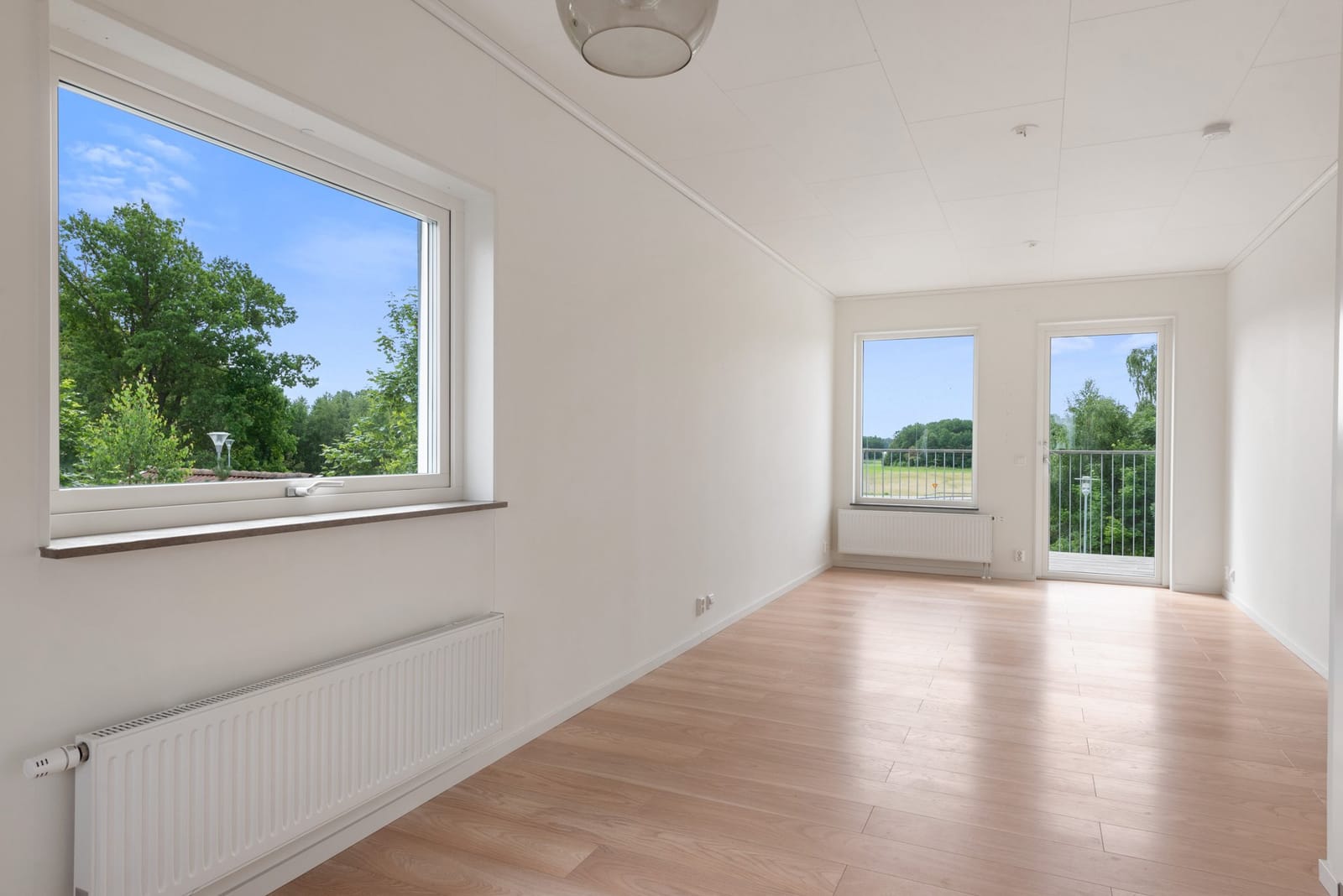 2 rok · 55 m² i Norrtälje – bild 3