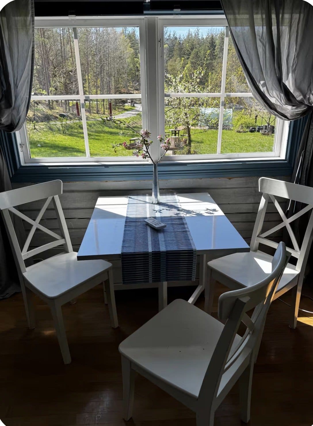 1 rok · 35 m² i Sigtuna – bild 5