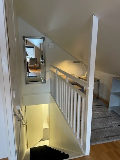 3 rok · 84 m² i Furuvik – bild 2