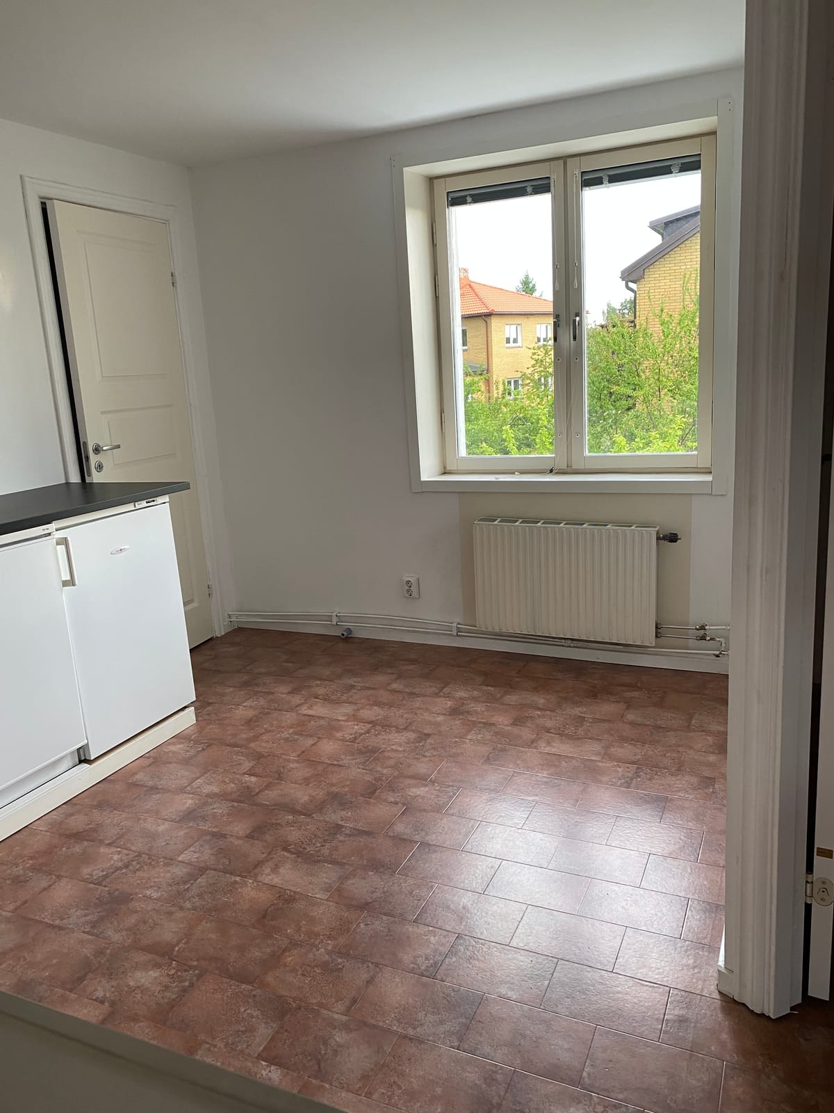 3 rok · 55 m² i Finspång – bild 8