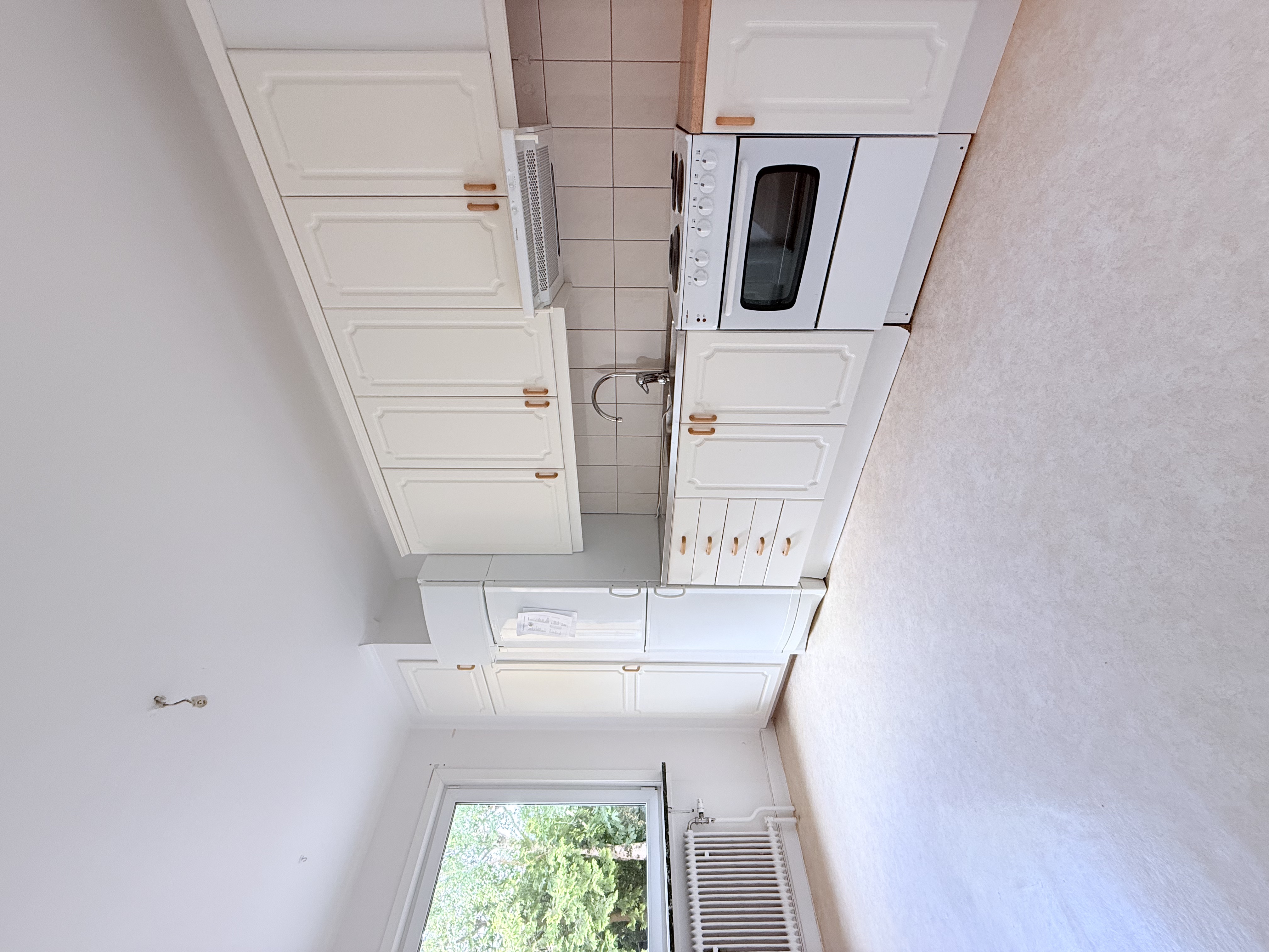 Lägenhet, 1 rooms, 47 sqm, Eskilstuna – bild 4