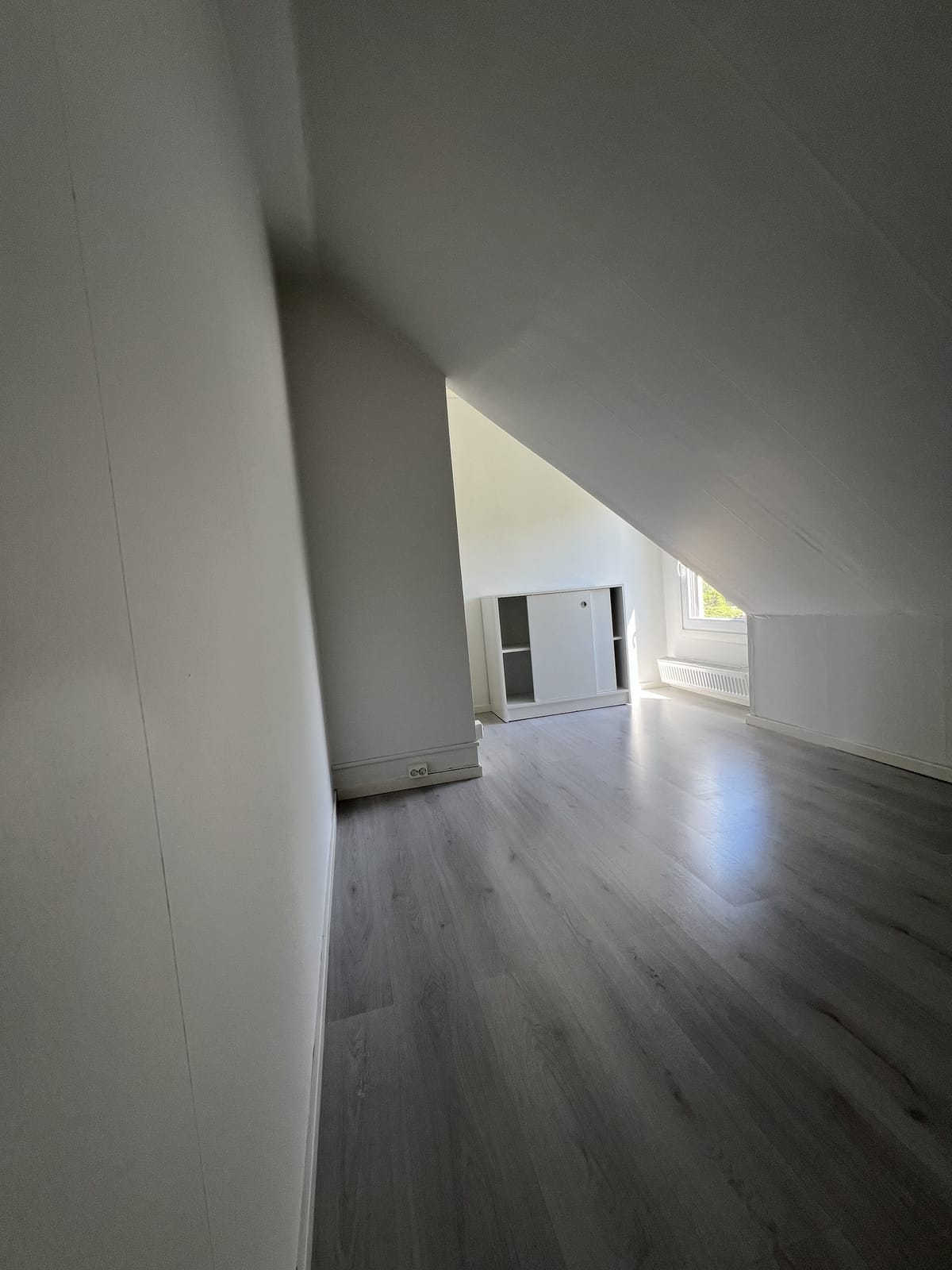 3 rok · 75 m² i Ulricehamn – bild 9