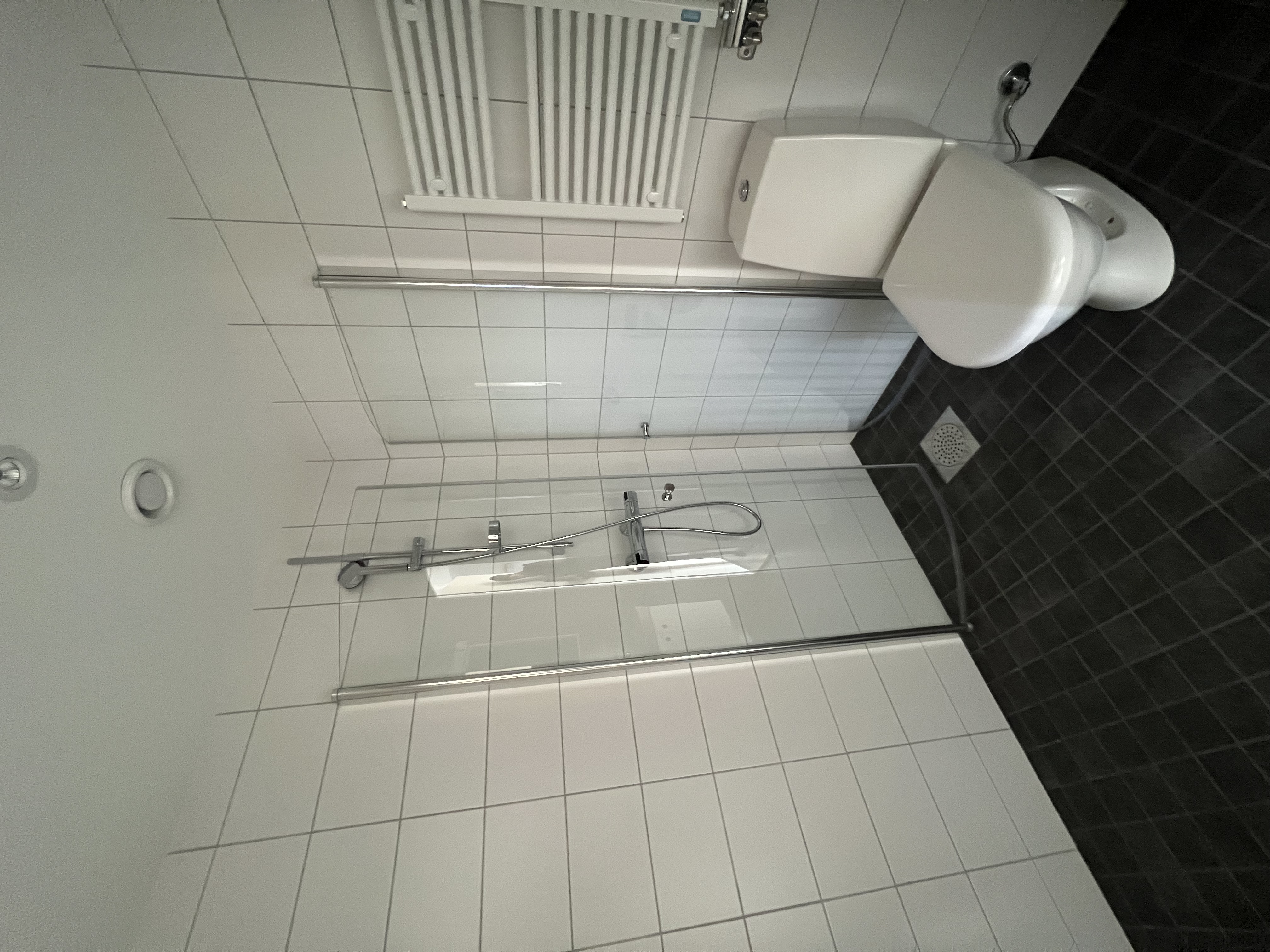 Lägenhet, 1 rooms, 28 sqm, Ängelholm – bild 8
