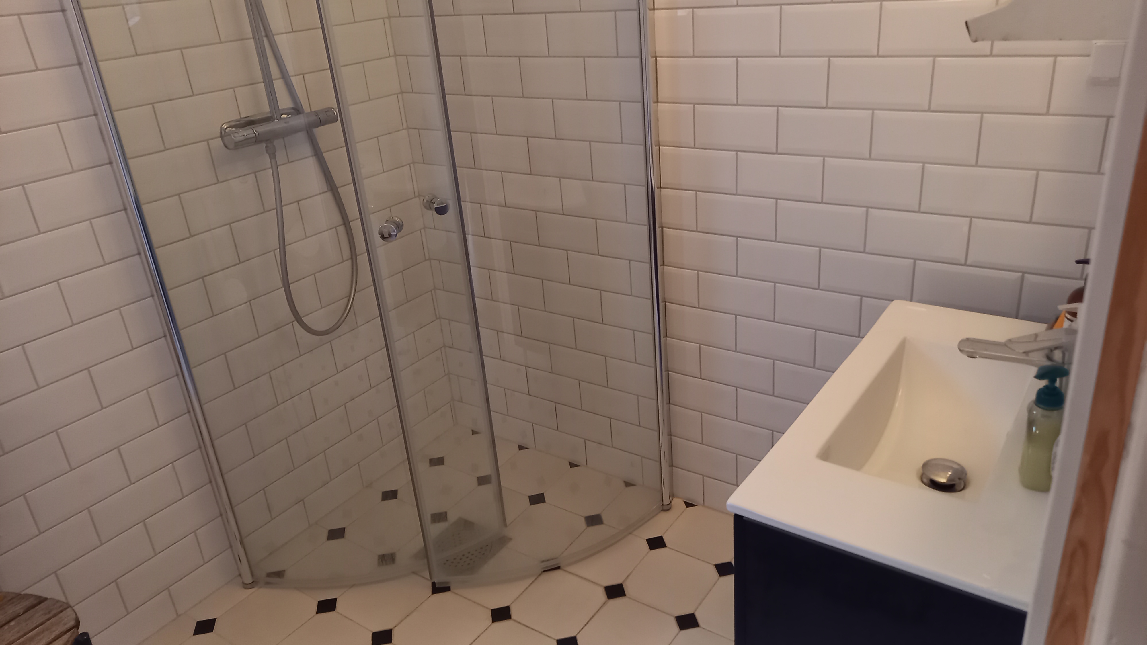 Övrigt, 1 rooms, 12 sqm, Ystad – bild 2