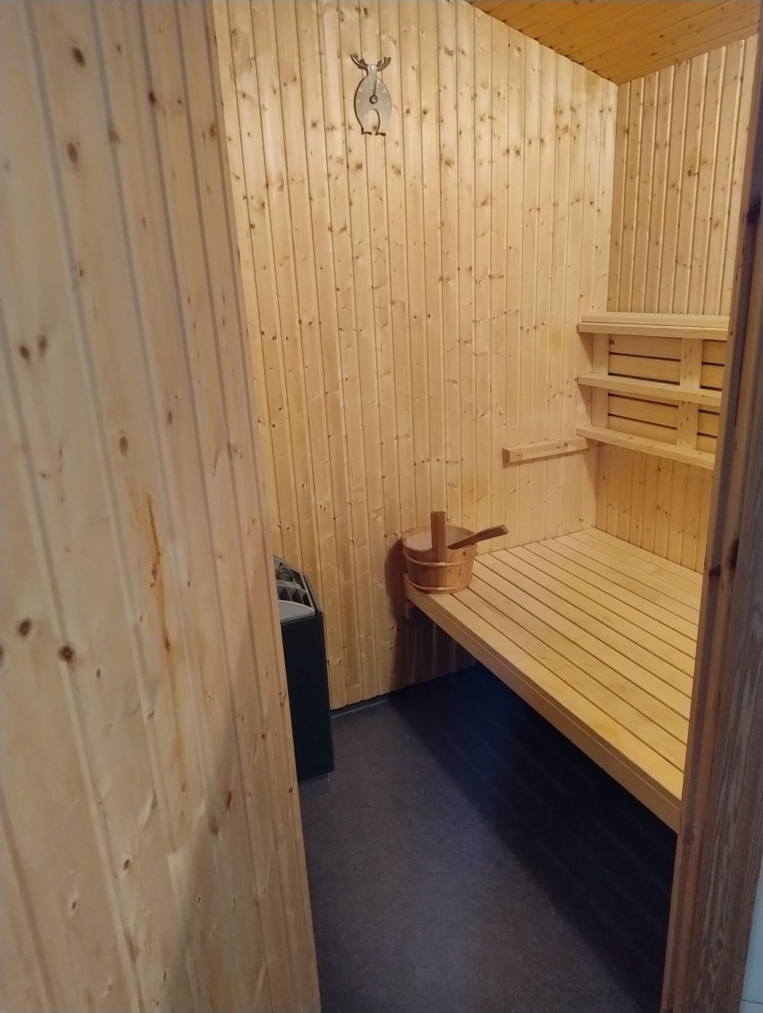 Villa/Hus, 4 rooms, 100 sqm, Lysekil – bild 14