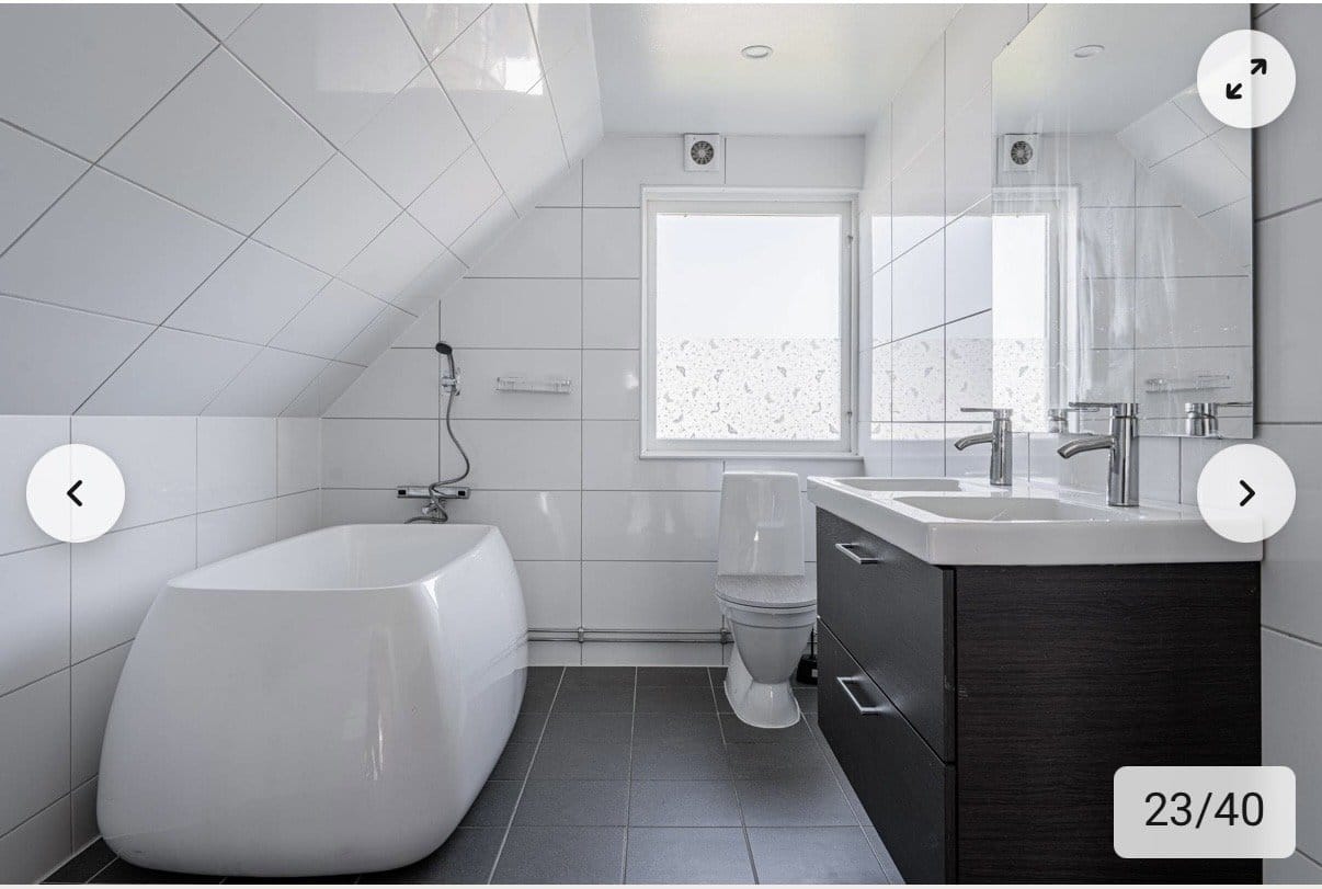 7 rok · 250 m² i Teckomatorp – bild 8