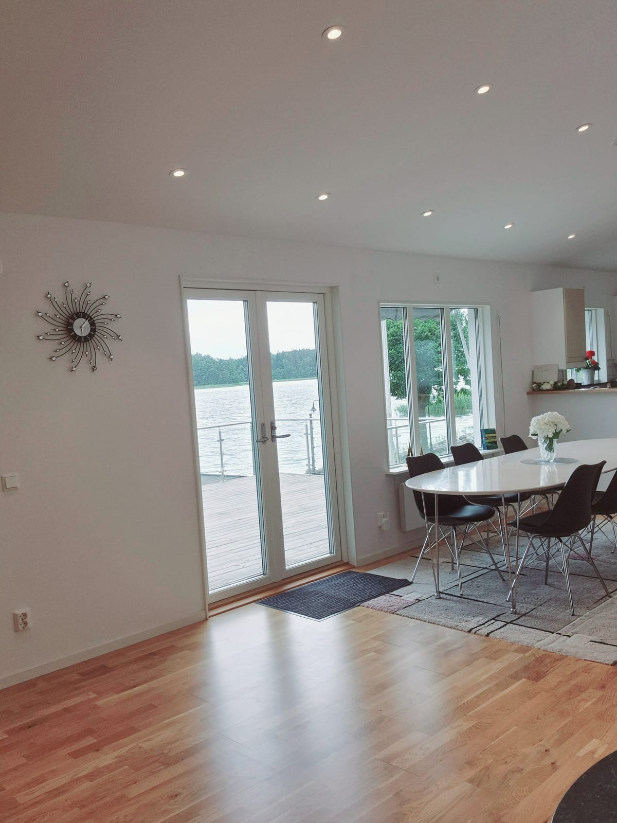 3 rok · 99 m² i Nynäshamn – bild 14