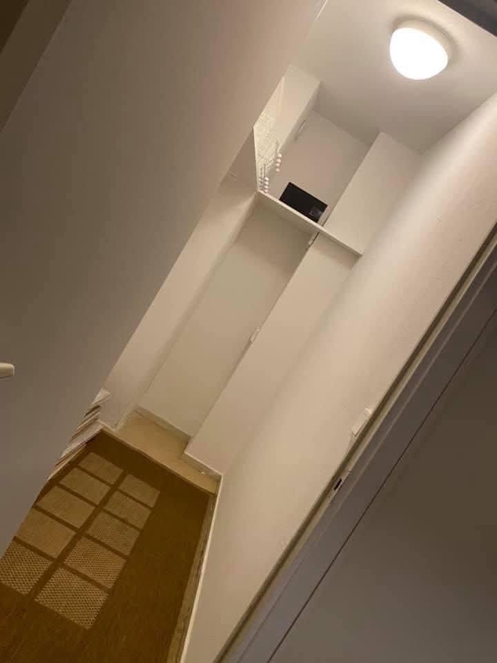 1 rok · 13 m² i Gävle – bild 4