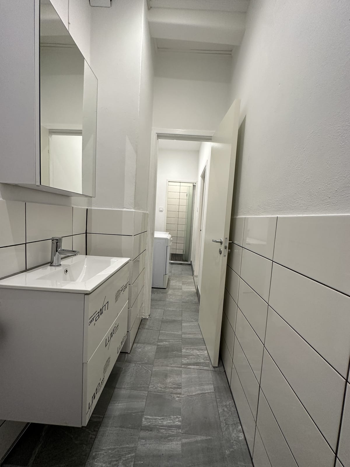 4 rok · 105 m² i Knäred – bild 18