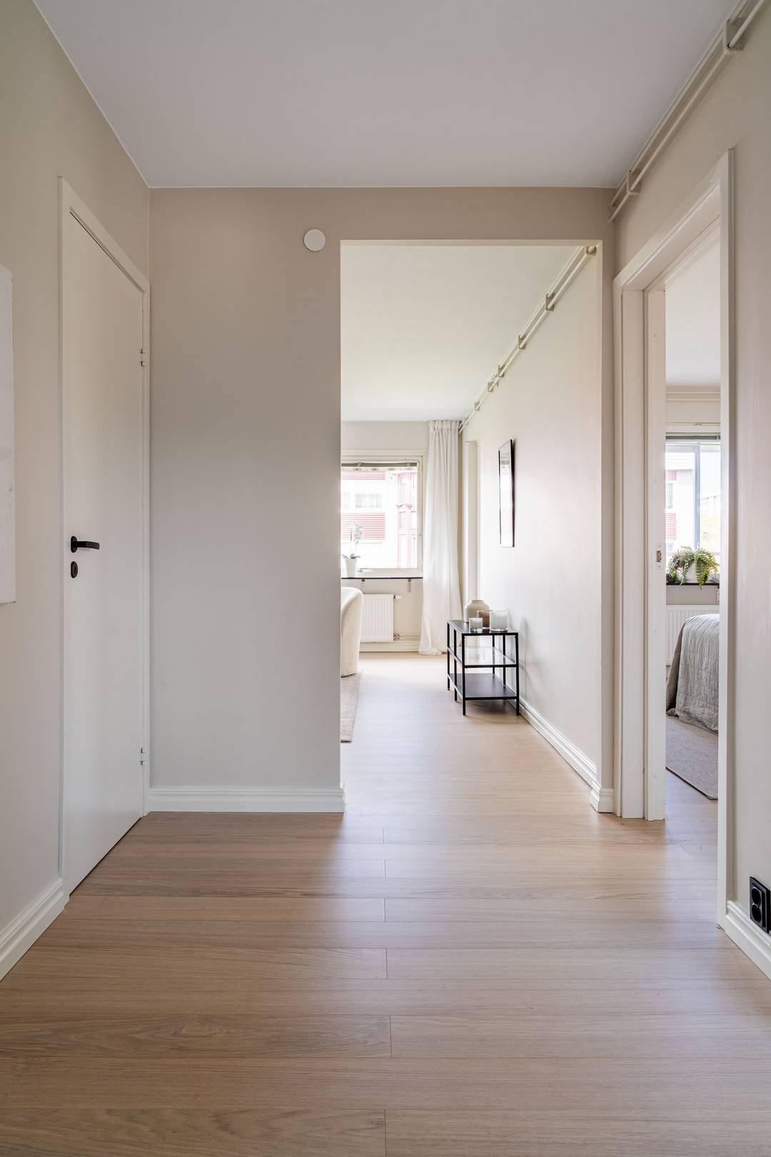 3 rok · 79 m² i Helsingborg – bild 10