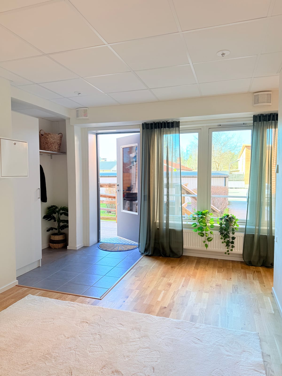 1 rok · 38 m² i Finspång – bild 7