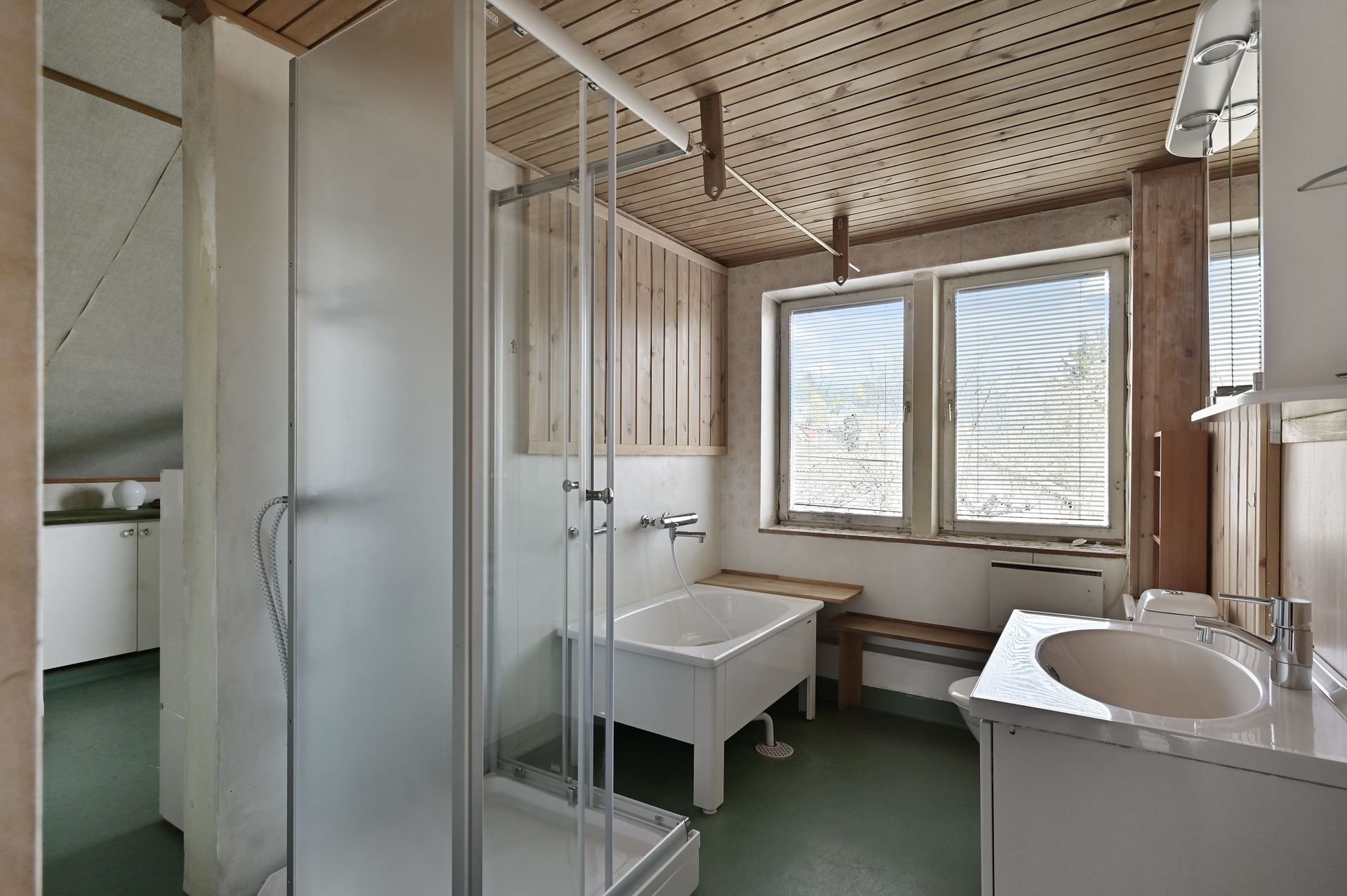 5 rok · 165 m² i Nacka – bild 11