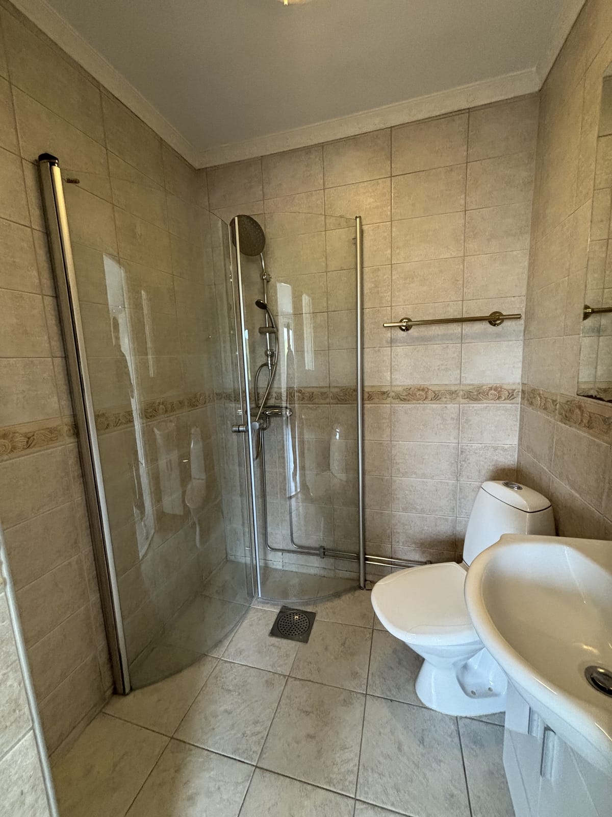 4 rok · 87 m² i Veddige – bild 7