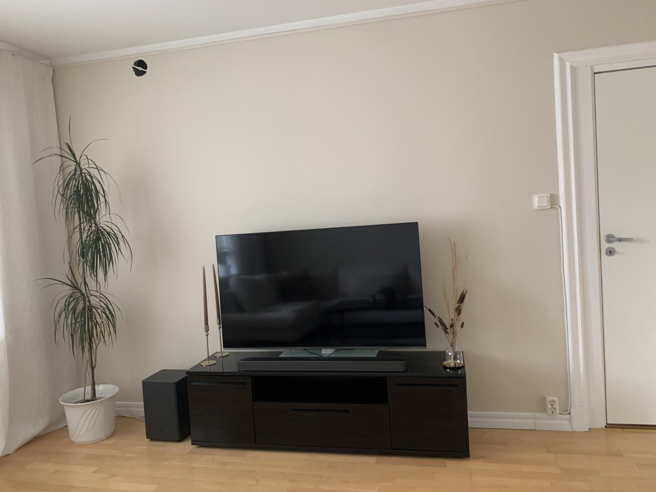 2 rok · 52 m² i Järfälla – bild 5