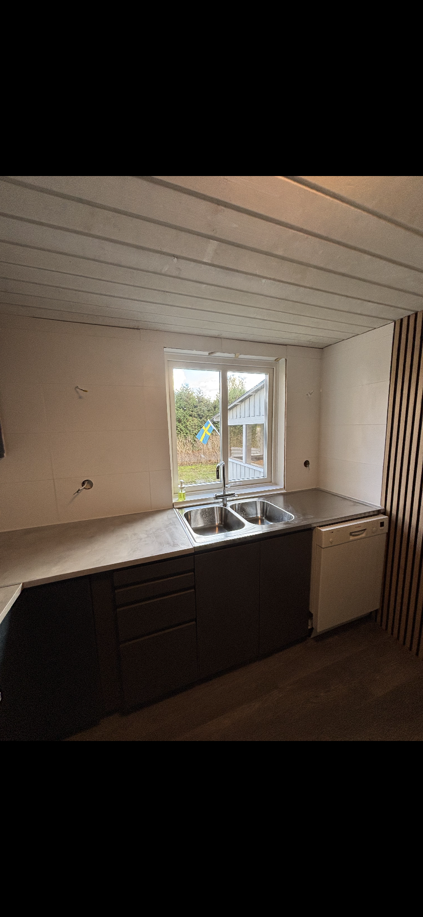 Villa/Hus, 4 rooms, 90 sqm, Timmernabben – bild 19