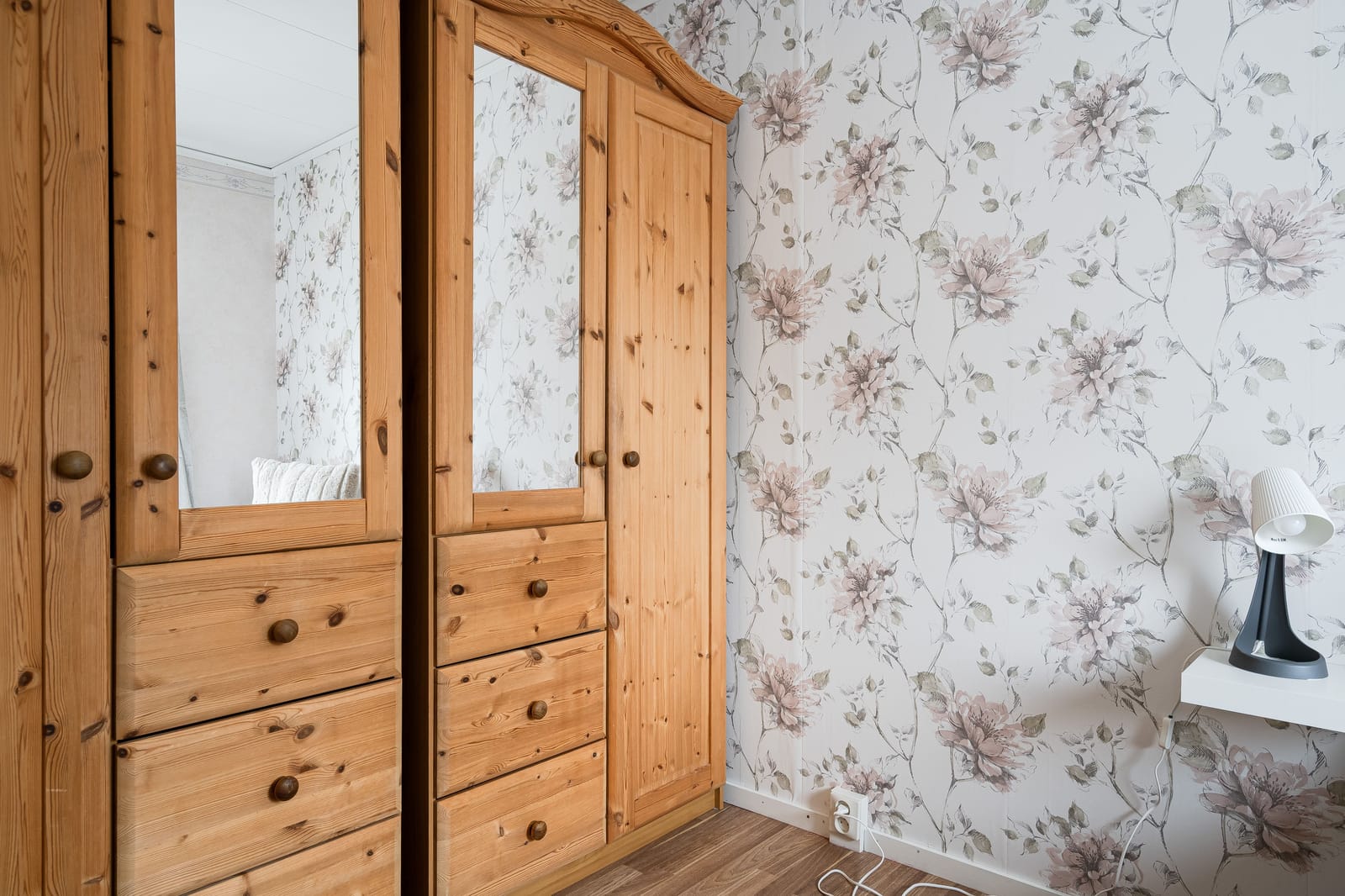8 rok · 148 m² i Södra Sunderbyn – bild 22