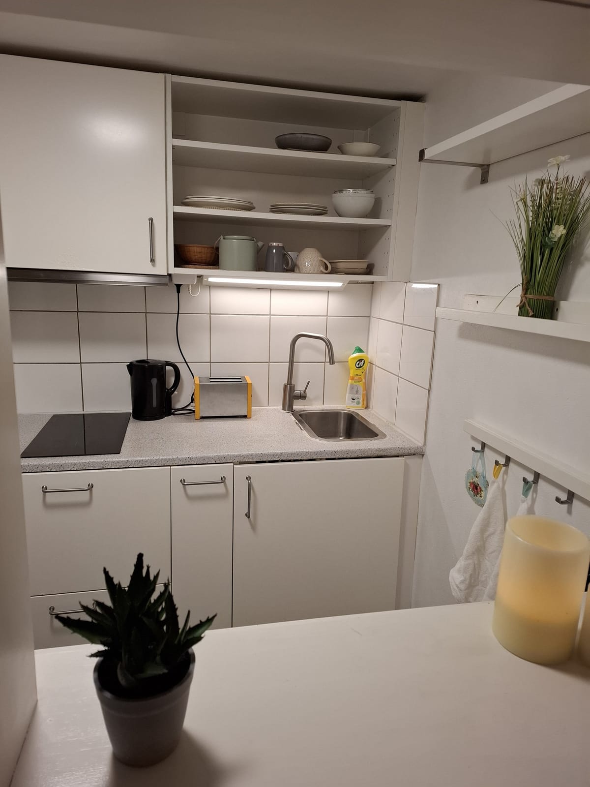 2 rok · 85 m² i Varberg – bild 6