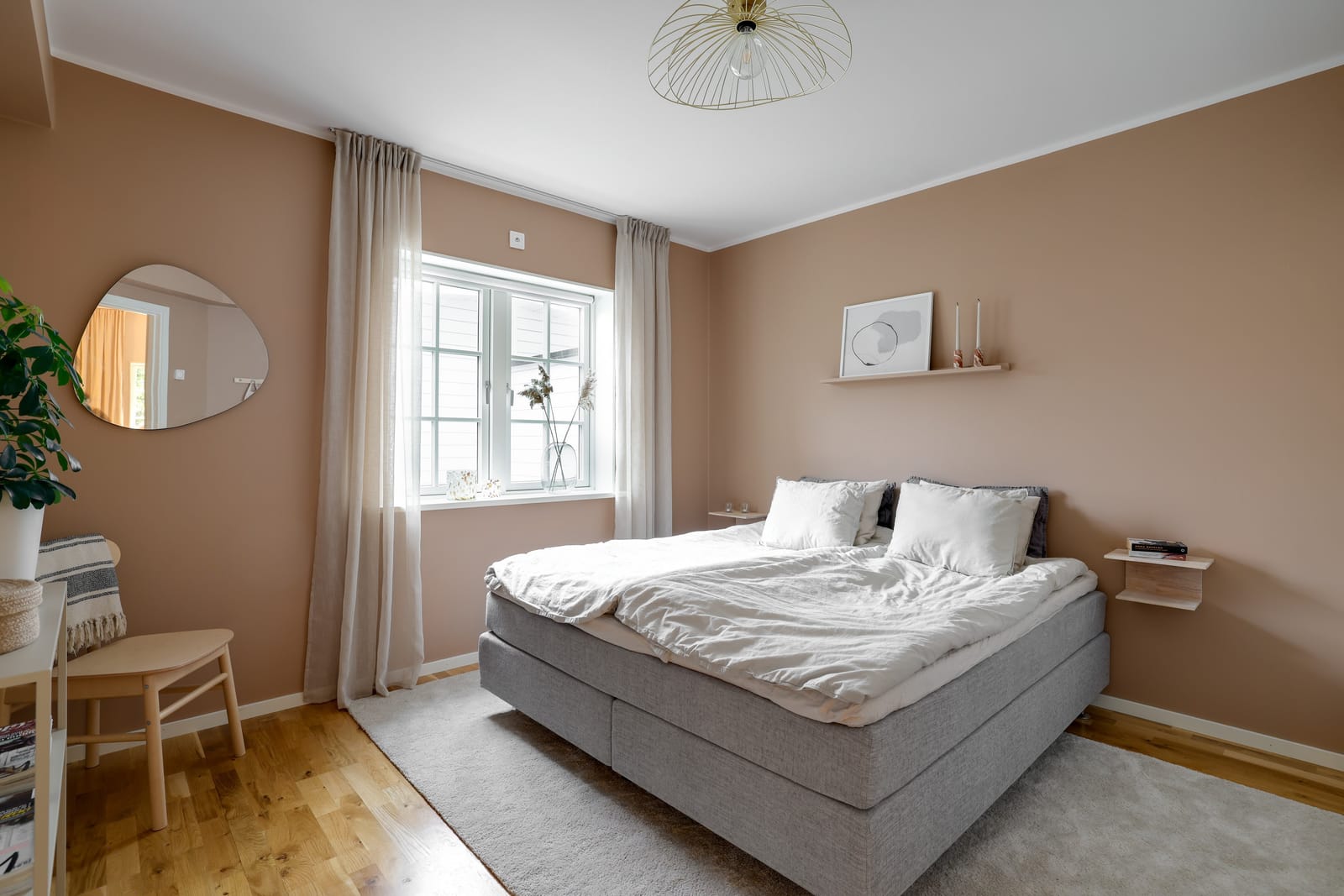 5 rok · 144 m² i Örebro – bild 14