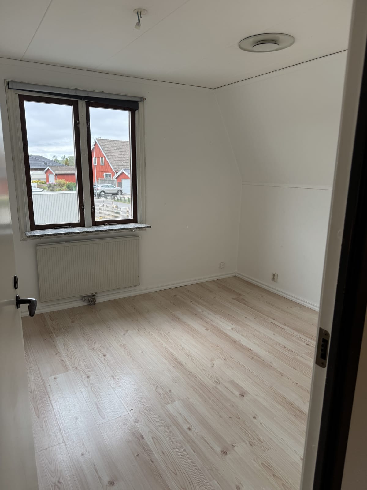 4 rok · 110 m² i Grästorp – bild 21