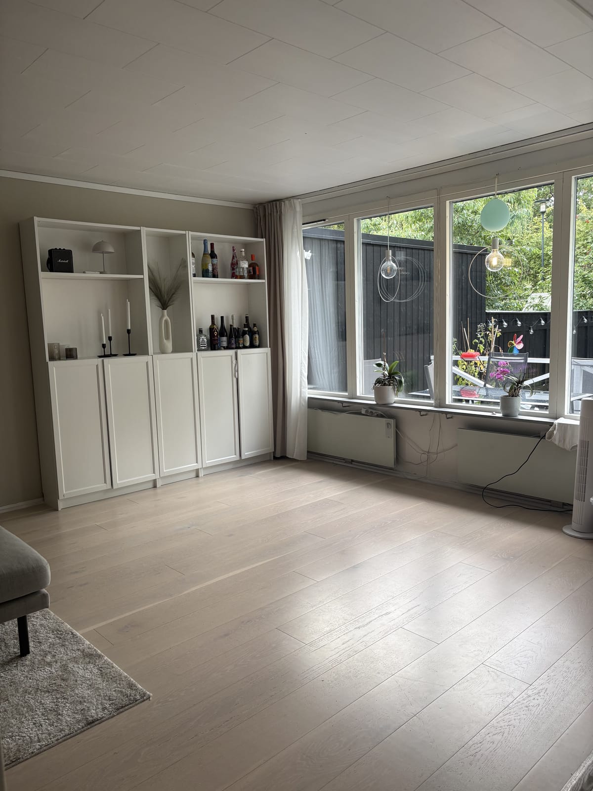 4 rok · 119 m² i Hägersten – bild 6