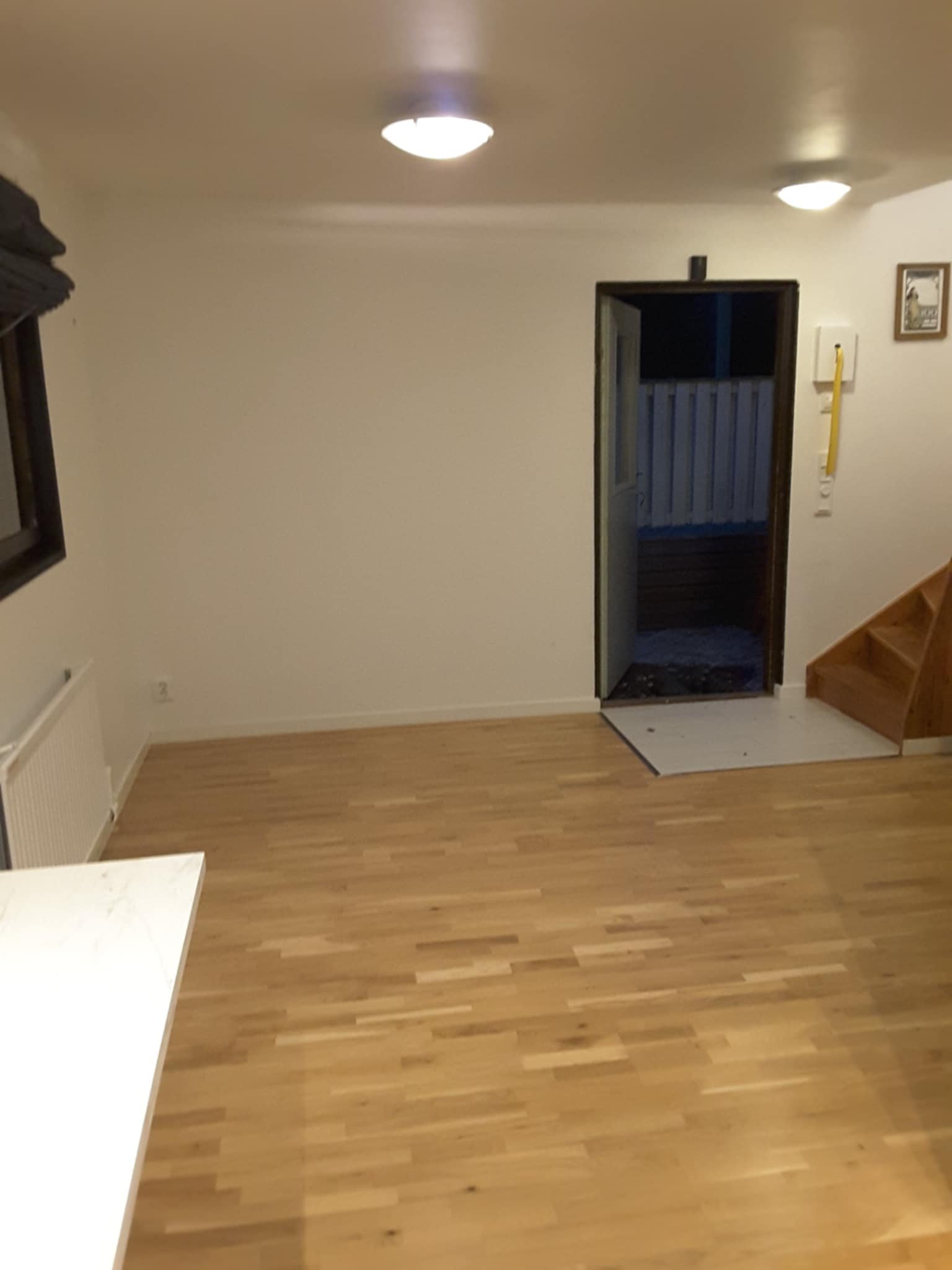 Stuga, 2 rooms, 40 sqm, Värmdö – bild 11