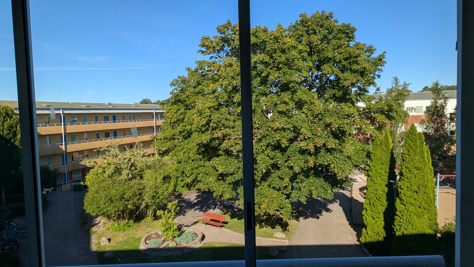 4 rok · 86 m² i Uddevalla – bild 20