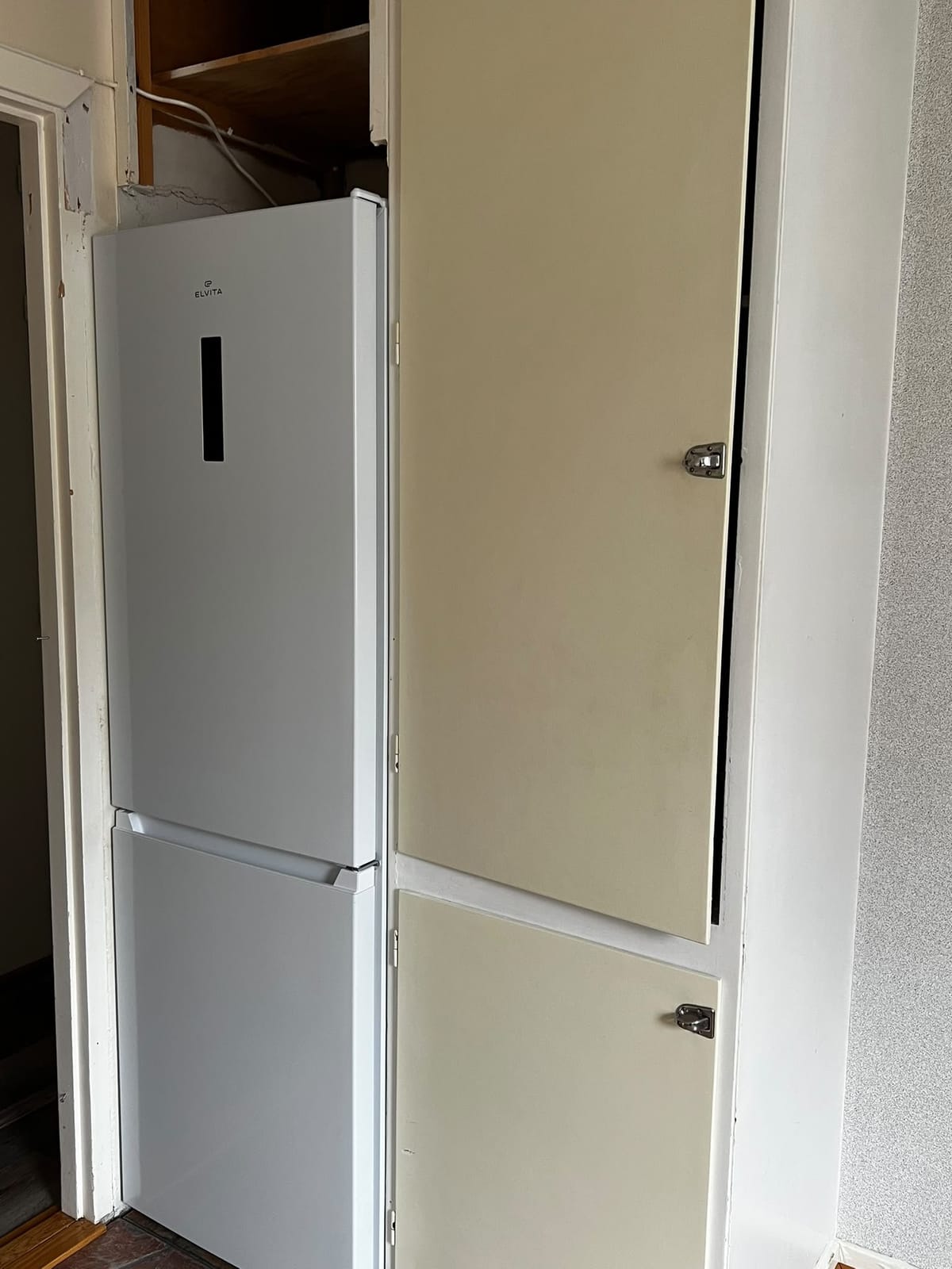 5 rok · 60 m² i Säffle – bild 9