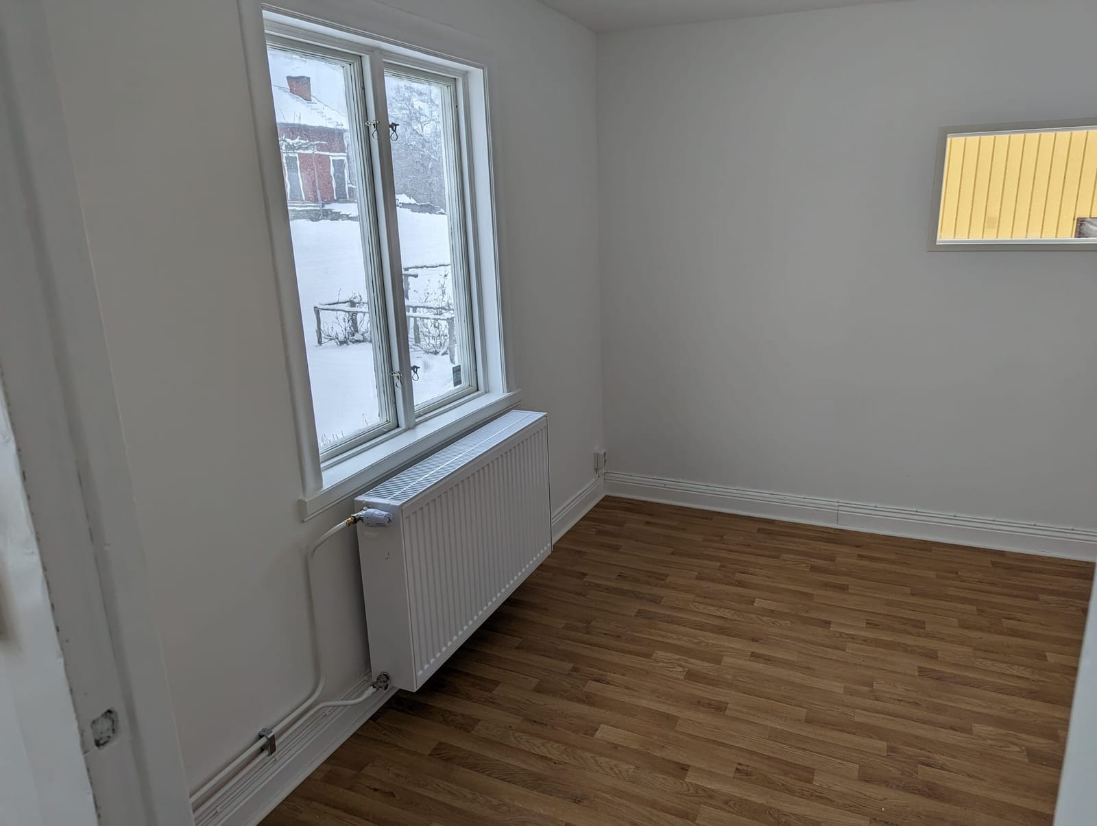 4 rok · 69 m² i Sparreholm – bild 8