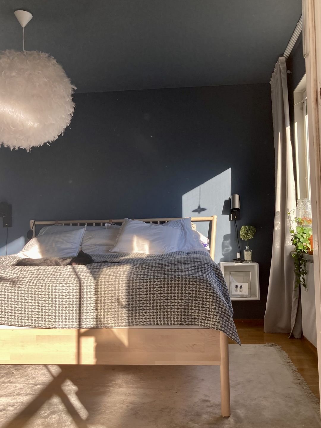 Lägenhet, 2 rooms, 64 sqm, Malmö – bild 3