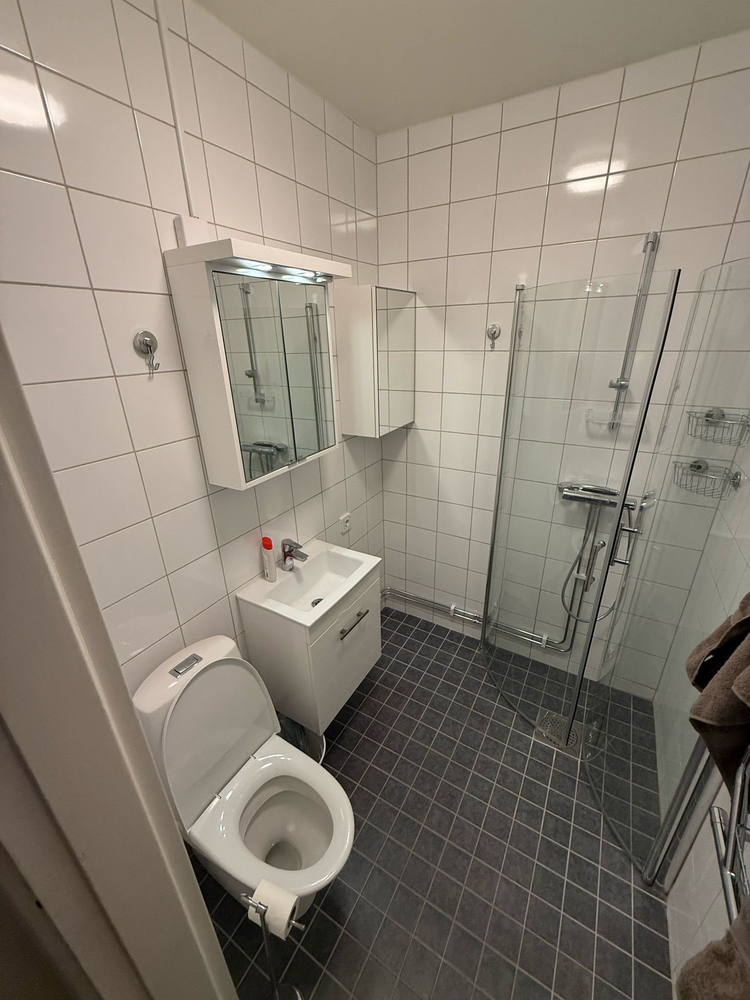 5 rok · 132 m² i Gävle – bild 6