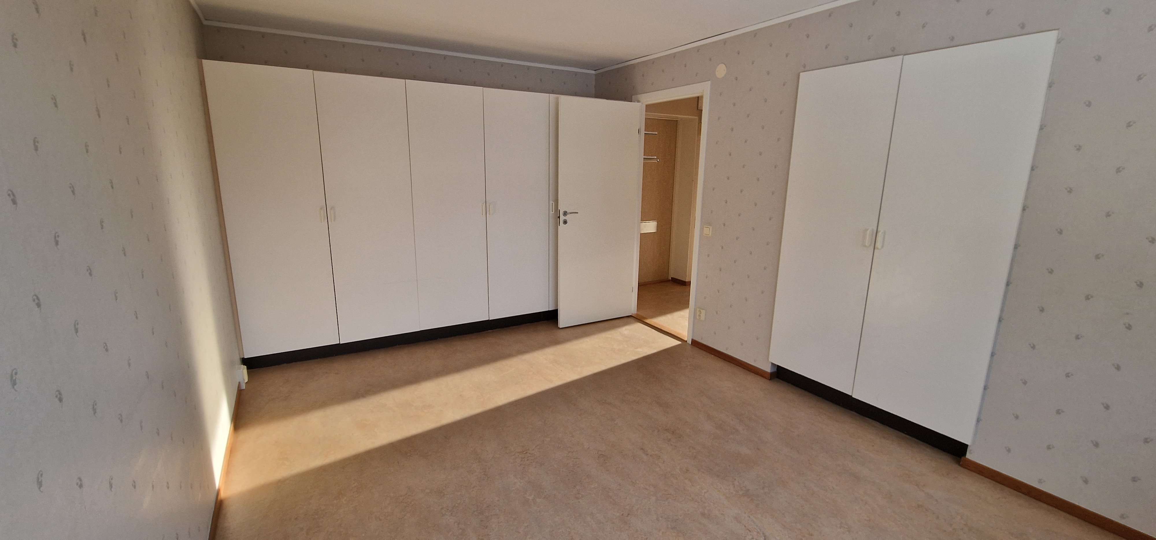 Lägenhet, 2 rooms, 63 sqm, Malmköping – bild 7
