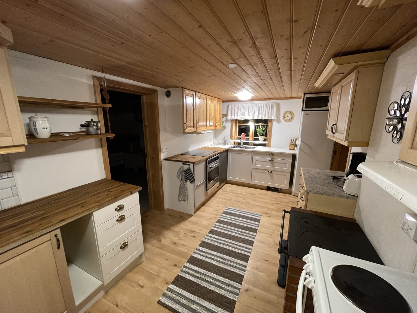 4 rok · 90 m² i Munkedal – bild 9