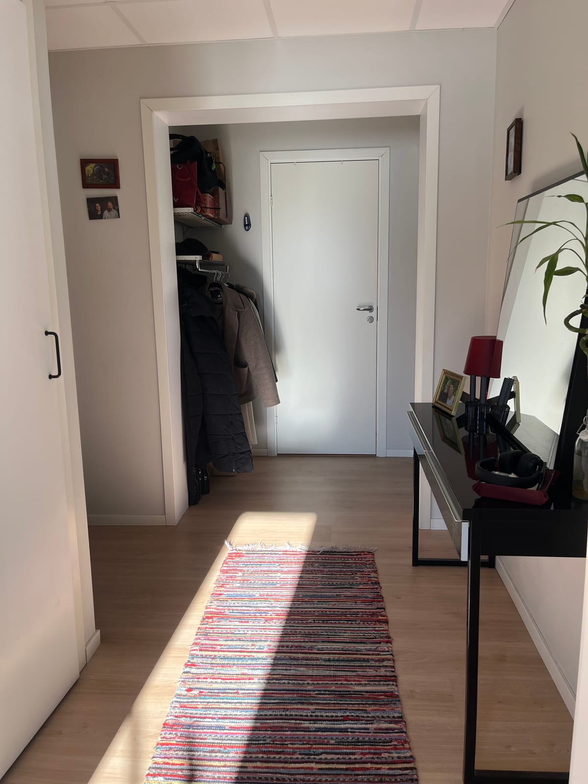 2 rok · 50 m² i Åseda – bild 6