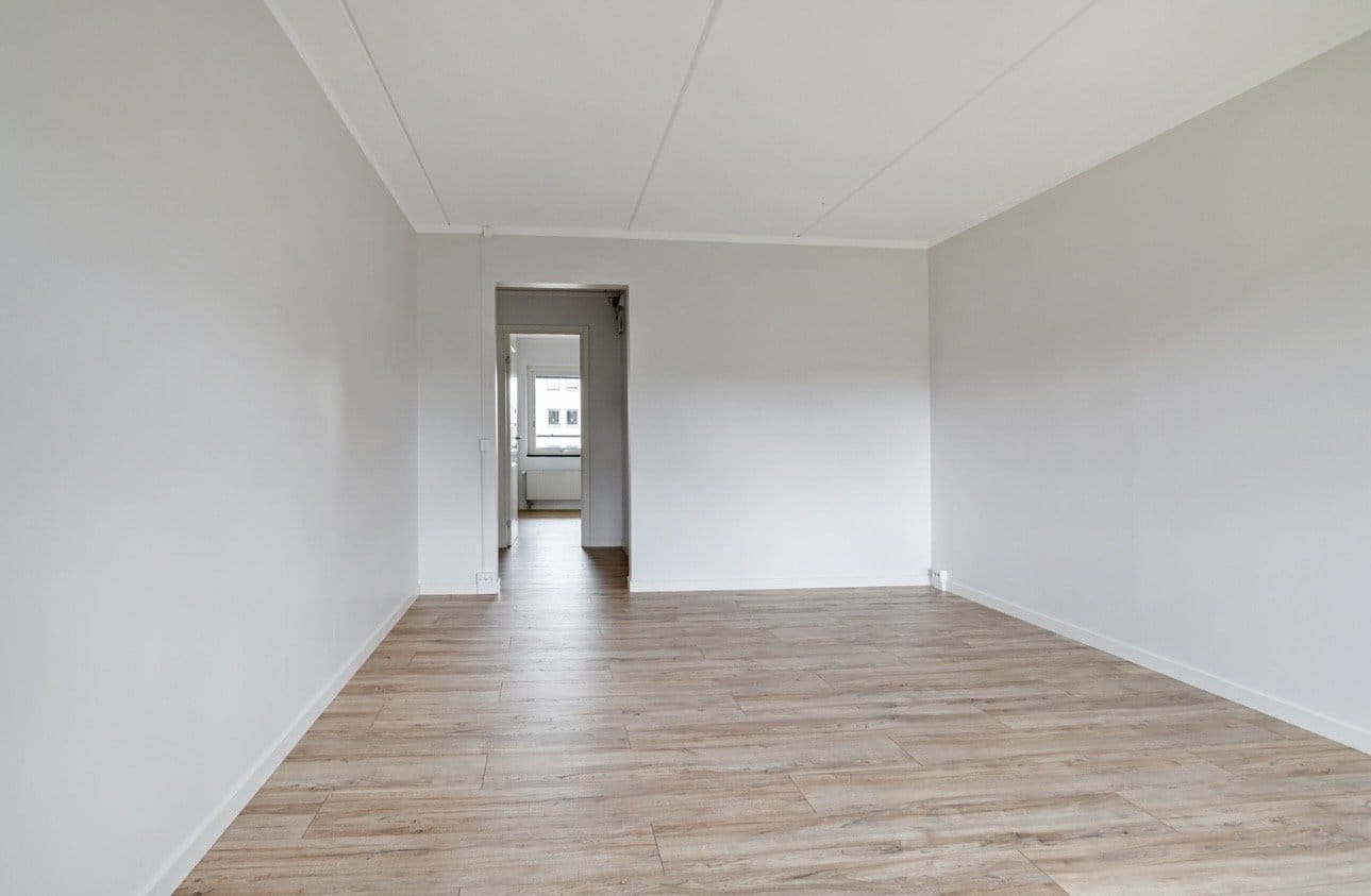 3 rok · 69 m² i Helsingborg – bild 2