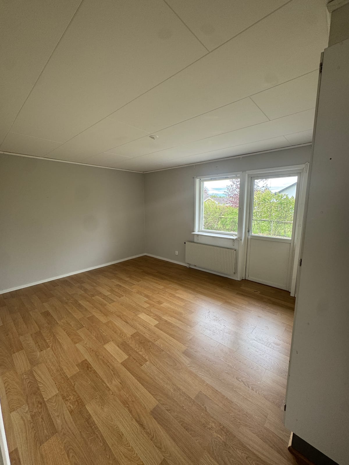 3 rok · 85 m² i Nossebro – bild 11