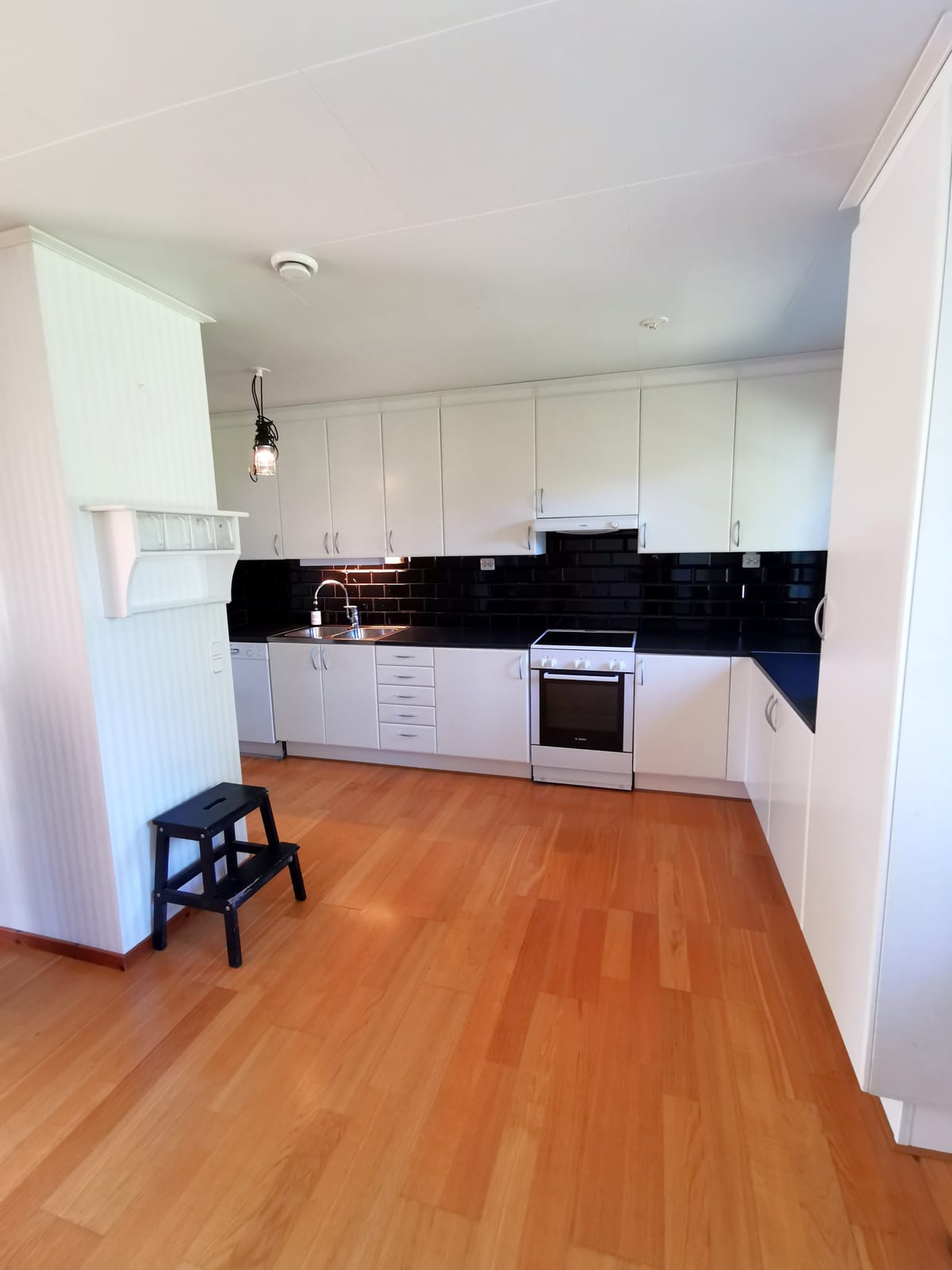 4 rok · 101 m² i Åkersberga – bild 8
