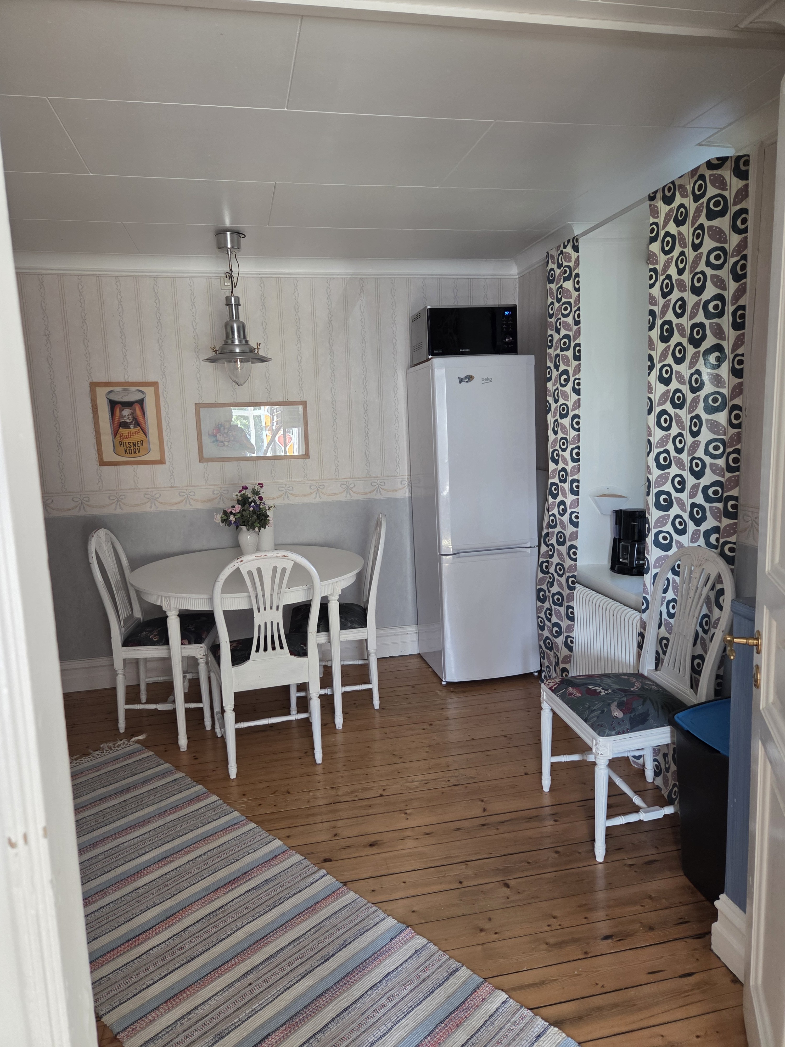 Lägenhet, 1 rooms, 30 sqm, Lysekil – bild 5