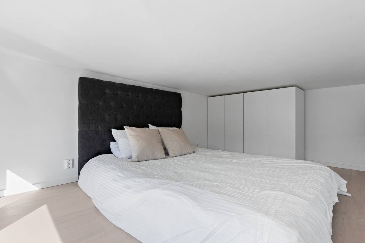 2 rok · 24 m² i Huddinge – bild 2