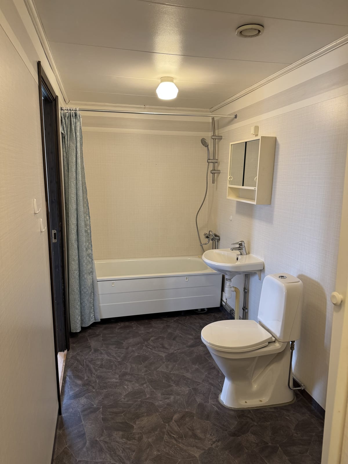 4 rok · 110 m² i Grästorp – bild 17