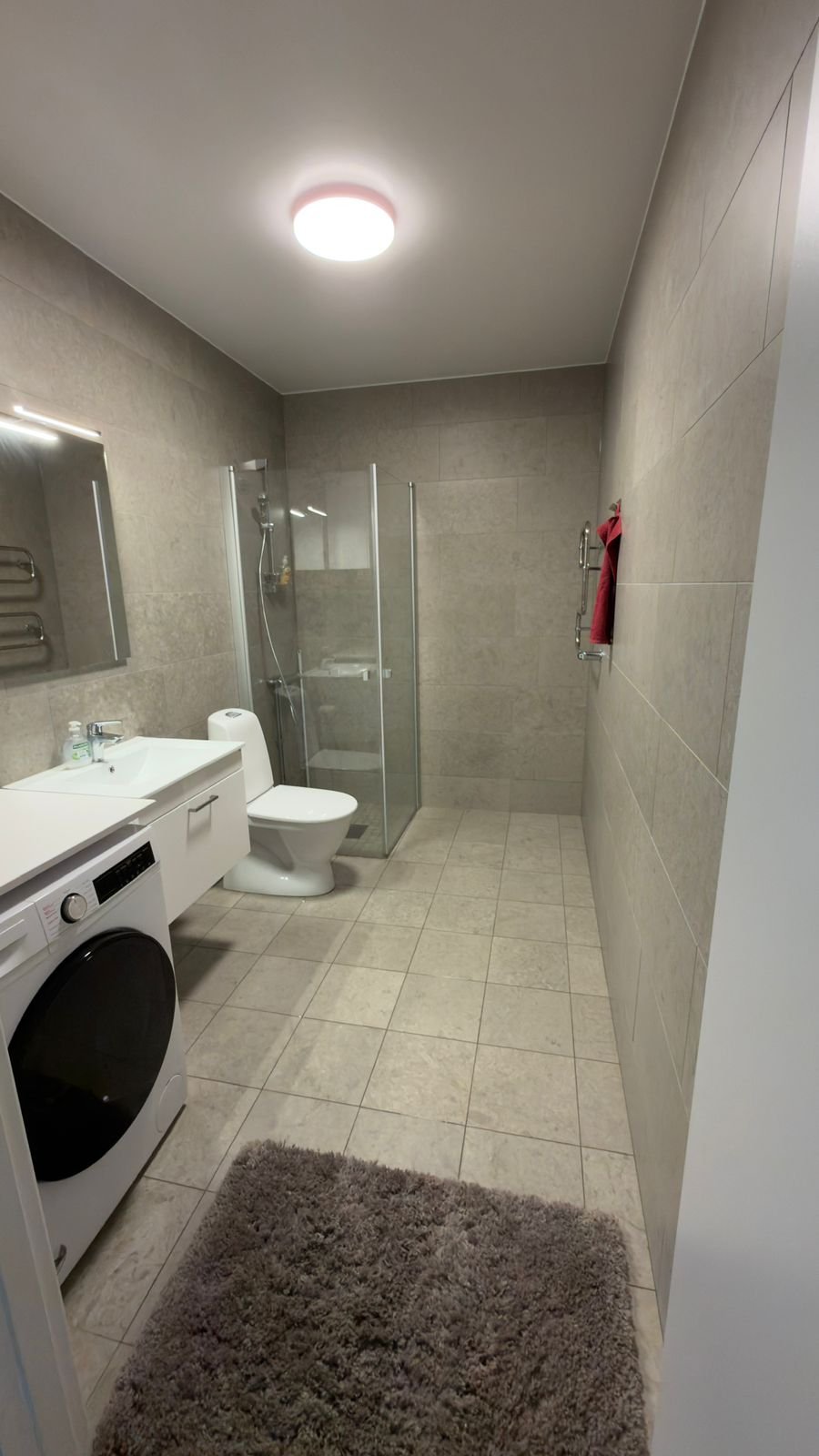 Lägenhet, 1 rooms, 35 sqm, Farsta – bild 8