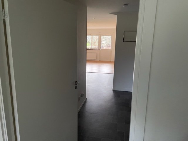 Lägenhet, 3 rooms, 83 sqm, Dalum – bild 6
