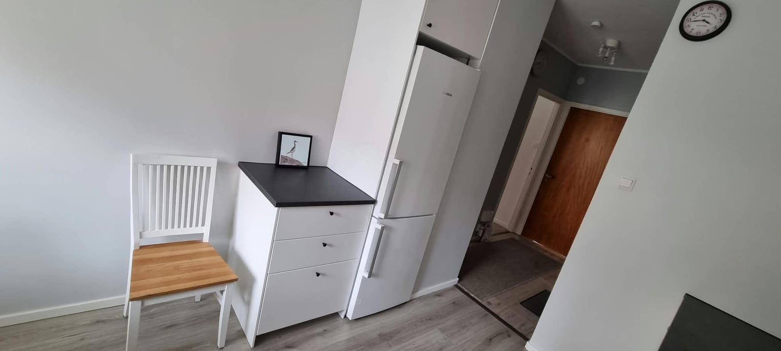 2 rok · 57 m² i Göteborg – bild 3