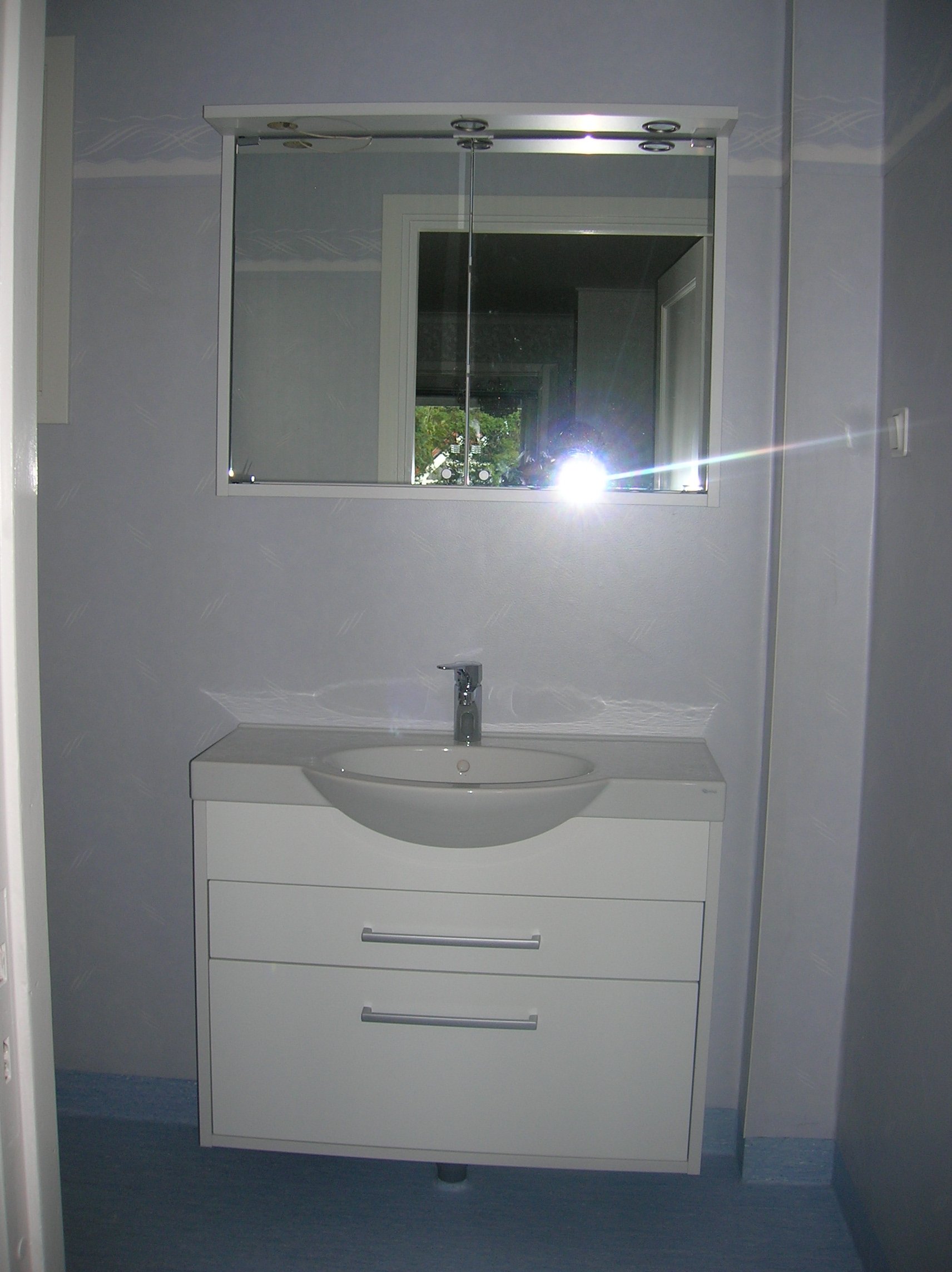 Villa/Hus, 6 rooms, 190 sqm, Harestad – bild 13