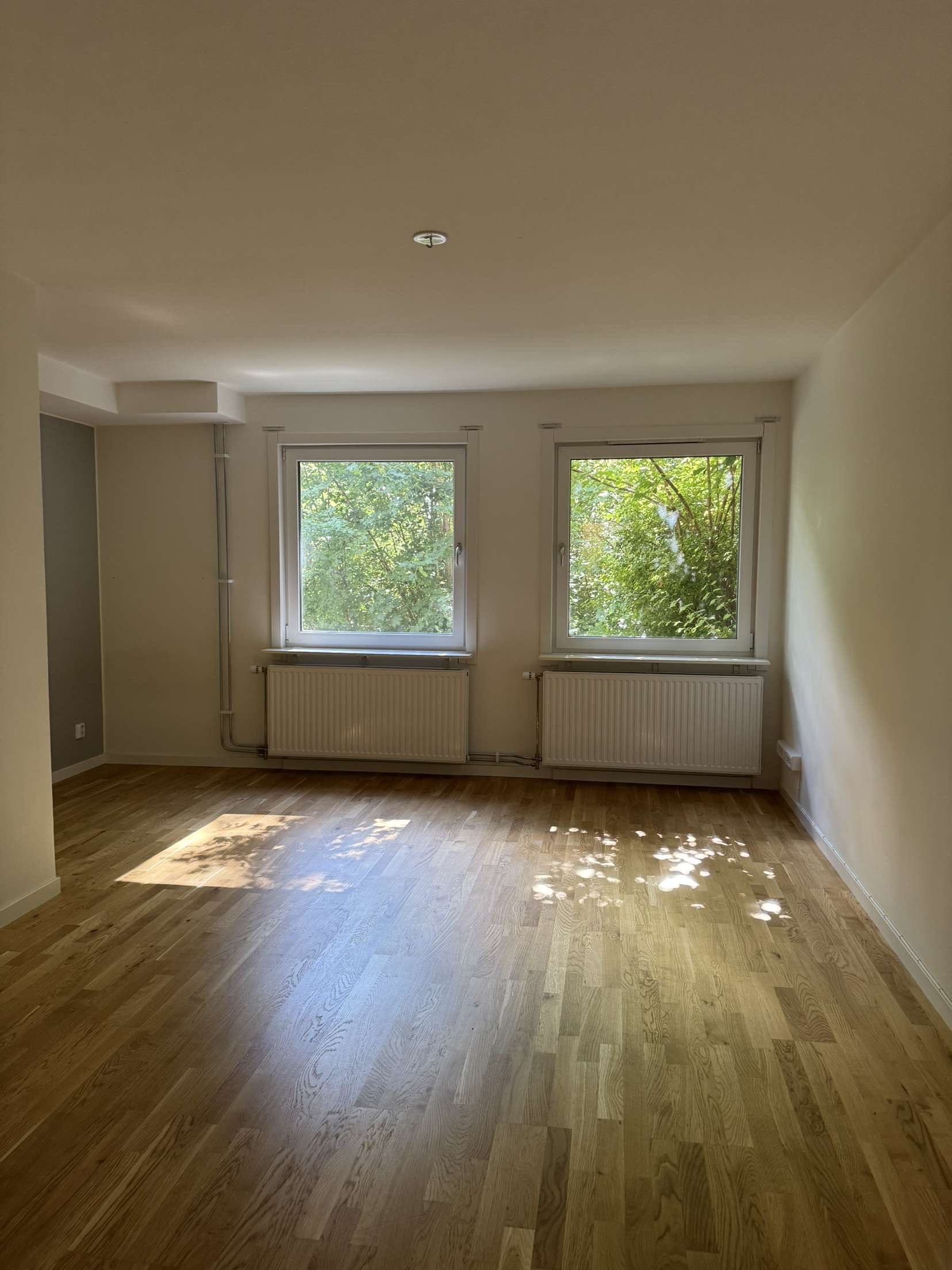 Lägenhet, 3 rooms, 80 sqm, Finspång – Finspång