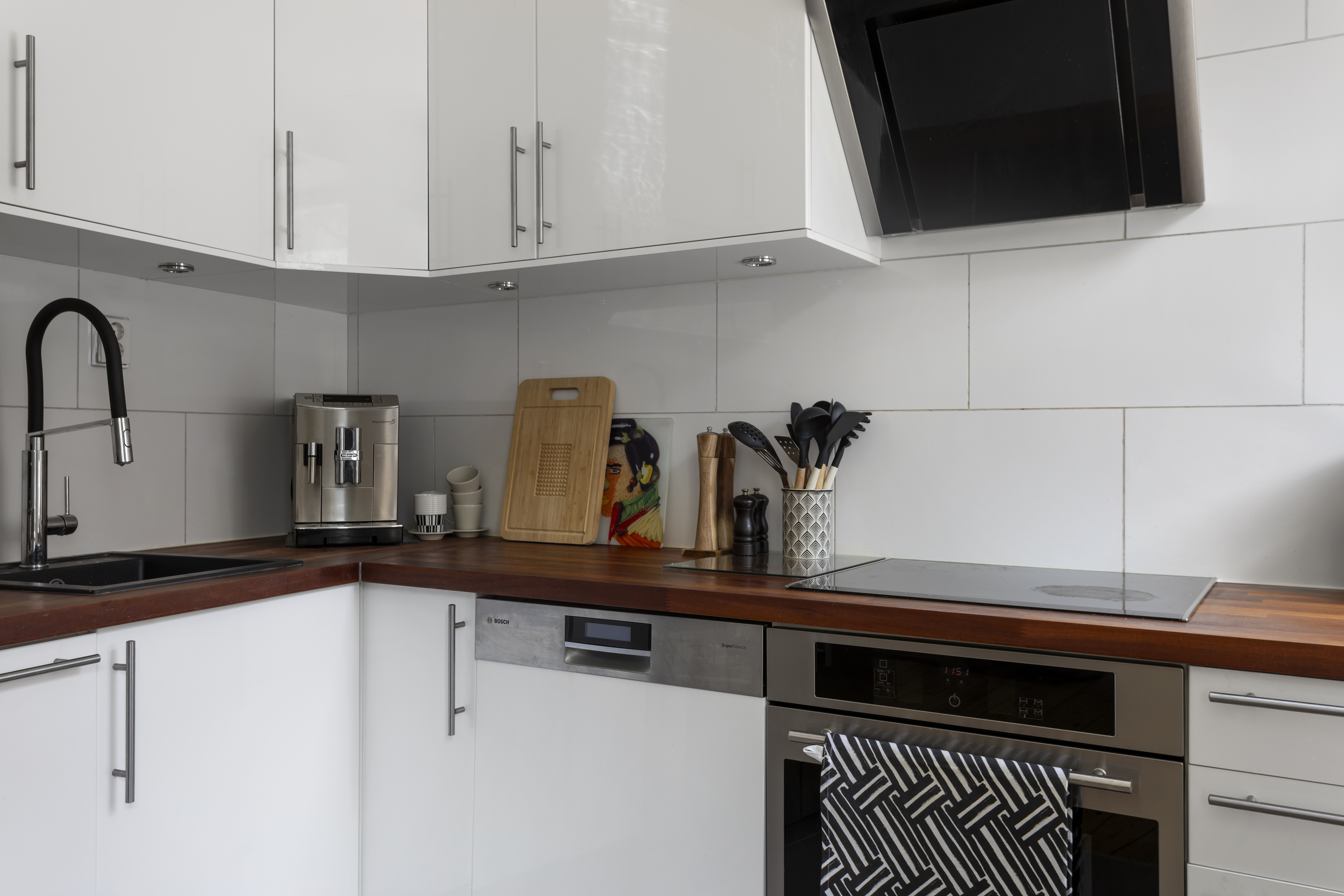 Lägenhet, 2 rooms, 66 sqm, Stockholm – bild 7