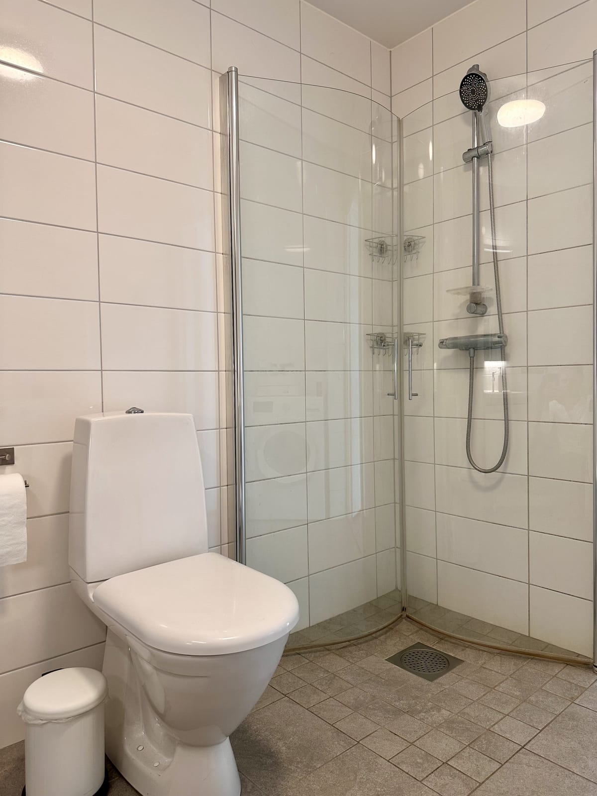 3 rok · 70 m² i Skummeslövsstrand – bild 9