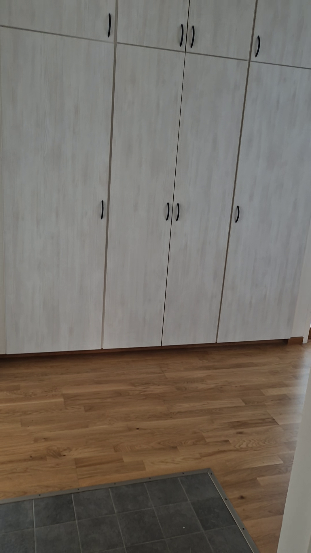 Lägenhet, 1 rooms, 36 sqm, Norrtälje – bild 13